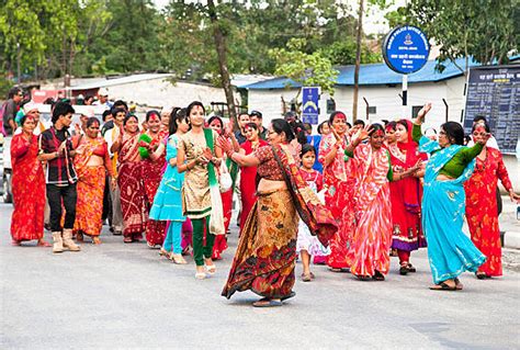 indian girl without clothes|Pini Village: Women Still Dont Wear Clothes in This Indian Village!